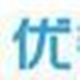 优客365网址导航系统