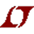 LTspice IV For Mac