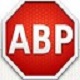 Adblock Plus