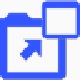 Separate Window: Chrome网页窗口分离插件