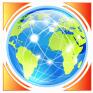 A1 Sitemap Generator