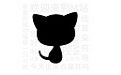 猫耳FM
