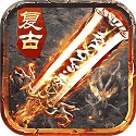 盛世龙城