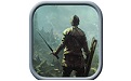 Avernum
