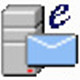 MailEnable Standard Edition