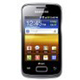 htc t9199手机驱动