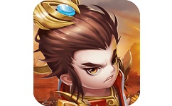大话三国