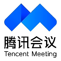 腾讯会议