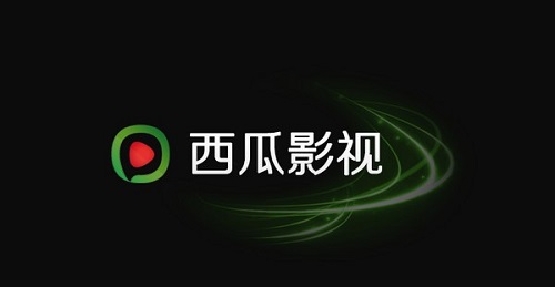 西瓜影音Mac版截图