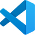 Vscode
