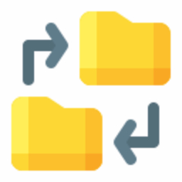 FolderMove