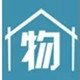 物管王物业管理软