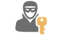 VBA Key