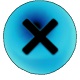 Softcnkiller
