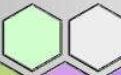 ColorKey Xp