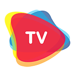 超级桌面TV版