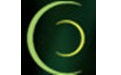 Circle Cardiovascular Imaging CVI42