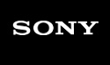 SONY笔记本功能键驱动