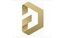 Altium Designer