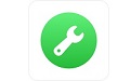 Fix My iPhone Mac