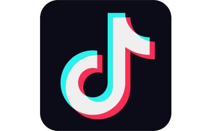 抖音电脑版