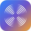 iZotope RX 9 Advanced MAC