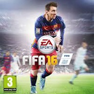 FIFA16
