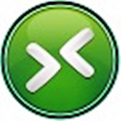 XT800 Mac