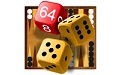 Absolute Backgammon