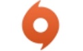 Origin CDN切换工具