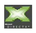 DirectX 12
