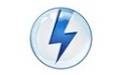 DAEMON Tools