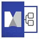 Mindjet MindManager