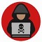 Abelssoft HackCheck