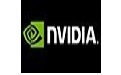 NVIDIA GeForce GT 730