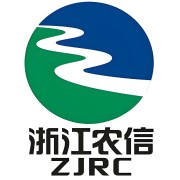 丰收e网网银助手