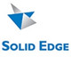 solid edge 2019