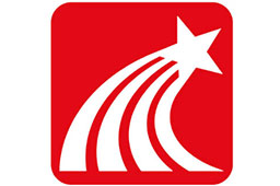 学习通