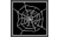 WebCHM