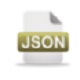 Json转Csv