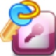 iSumsoft Access Passw