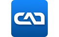 CAD快速看图MAC版