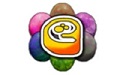 Egglomania