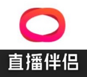 抖音直播伴侣