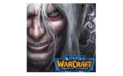 群魔乱舞V3.1之极度疯狂(附隐藏英雄密码)