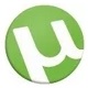 μTorrent
