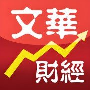 文华期货云
