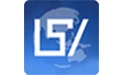 LocaSpace Viewer