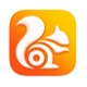 ucweb浏览器