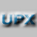 UPX Shell